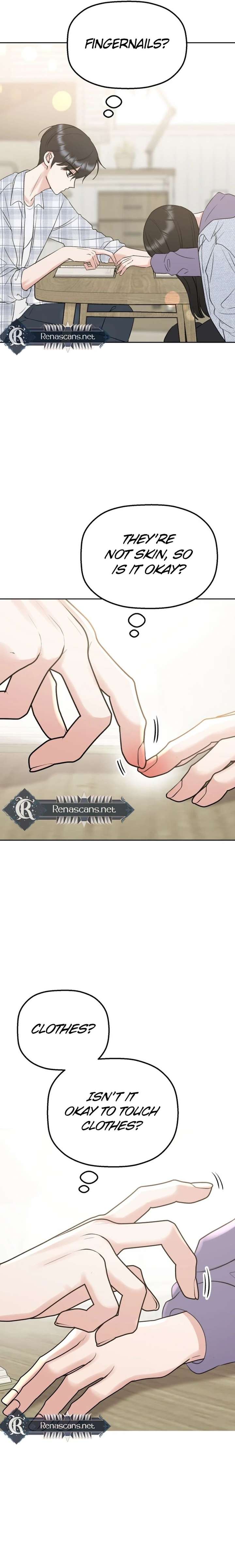 ch 44 30