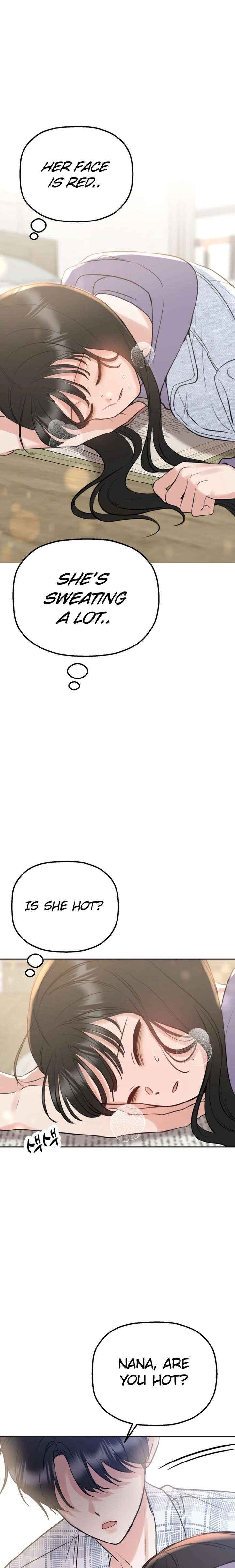 ch 44 32