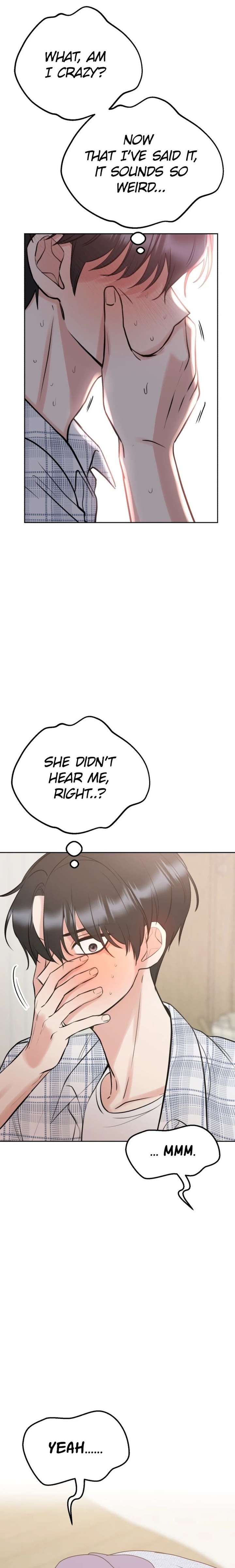 ch 44 34