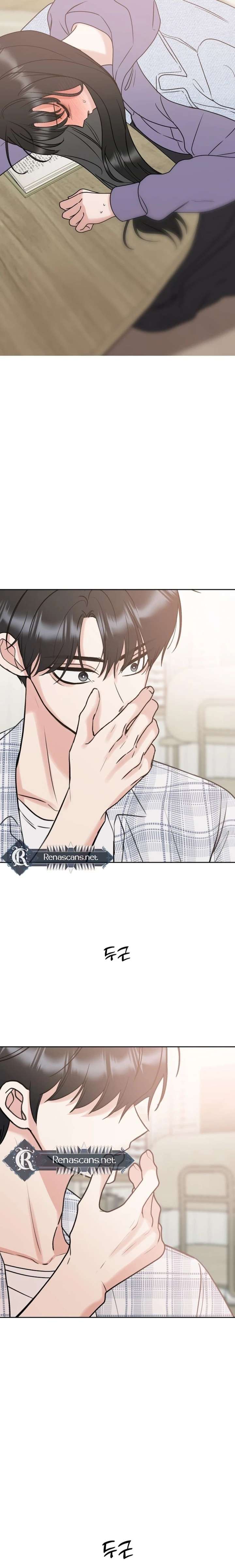 ch 44 35