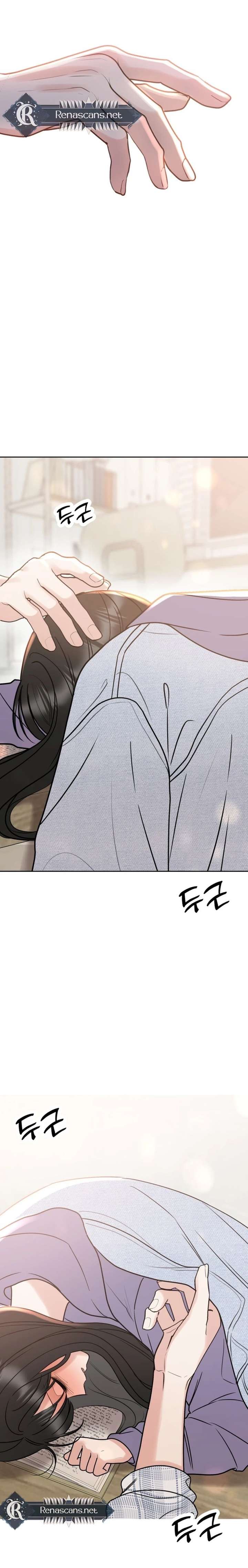 ch 44 36