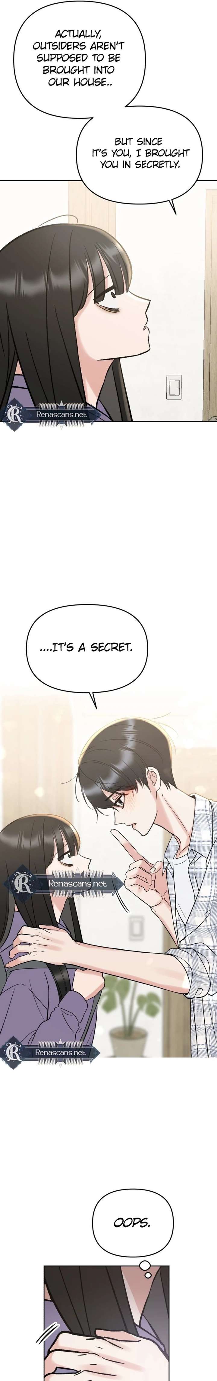 ch 44 4
