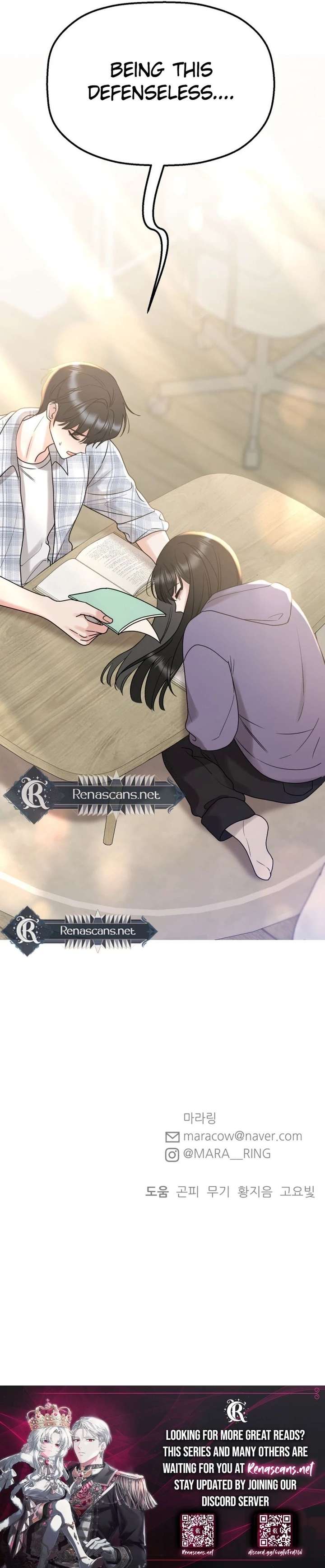 ch 44 40