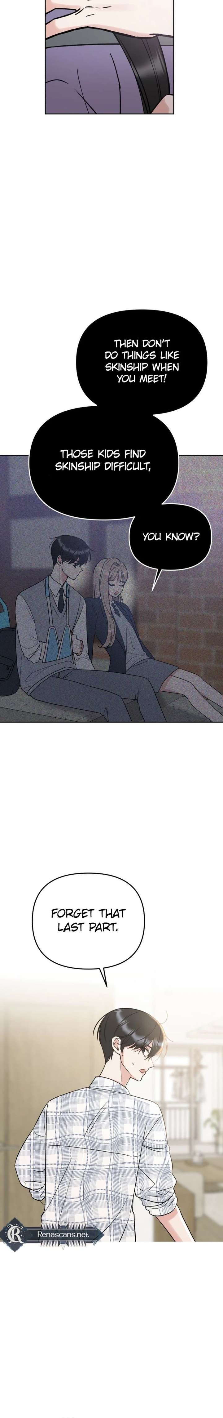 ch 44 5