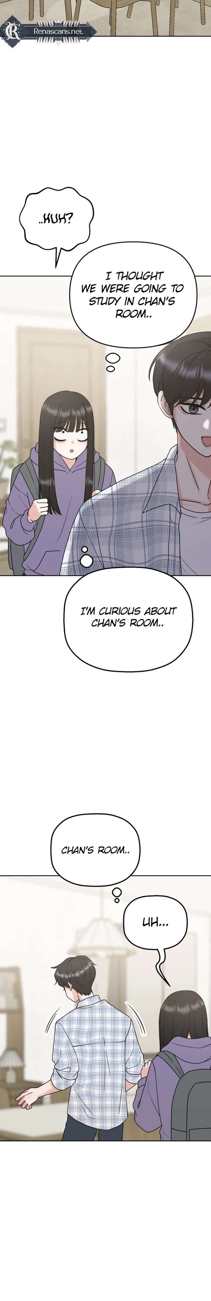 ch 44 7