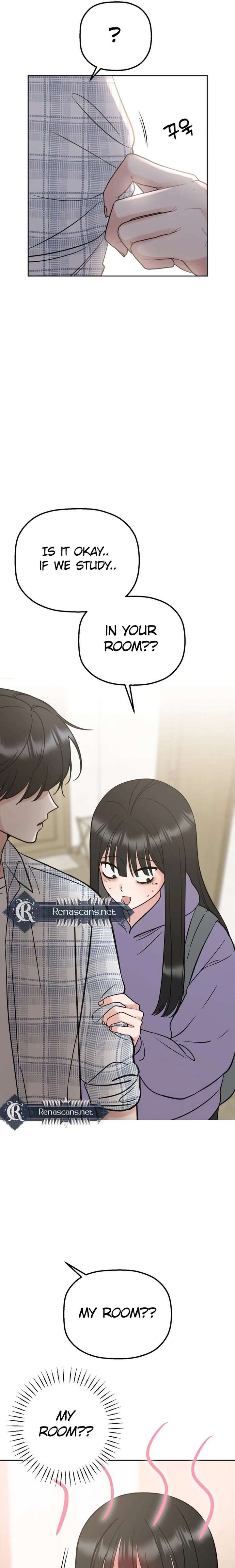 ch 44 8