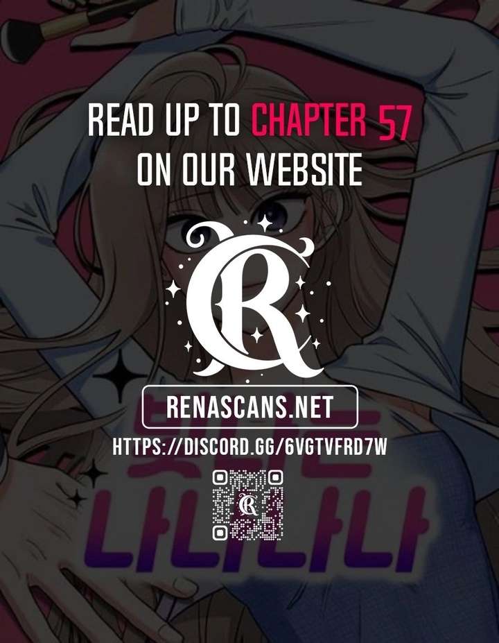ch 45 1