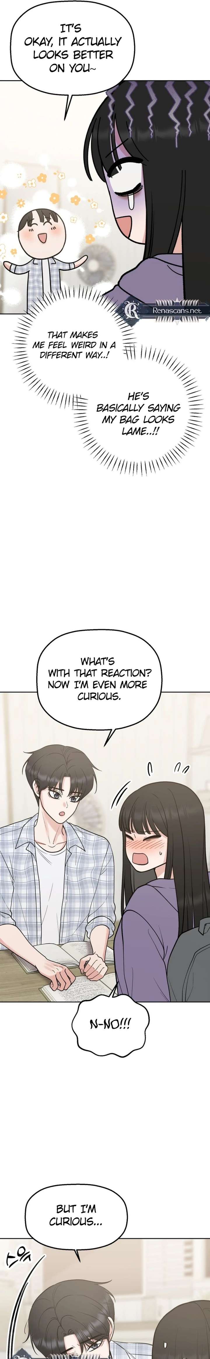 ch 45 10