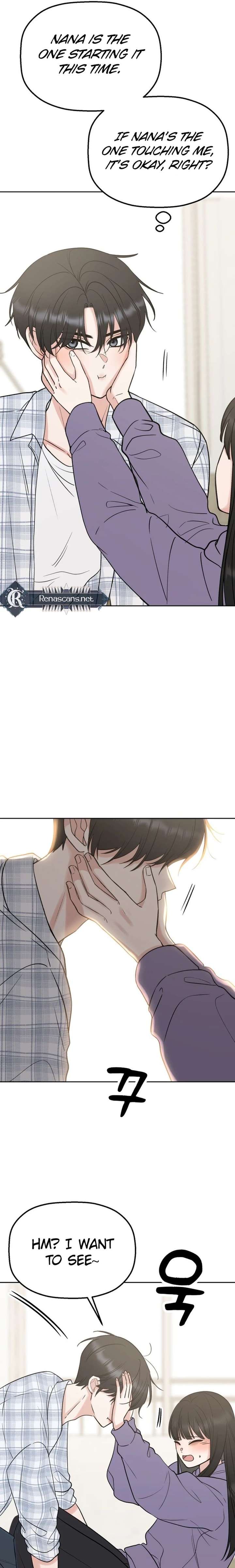 ch 45 12