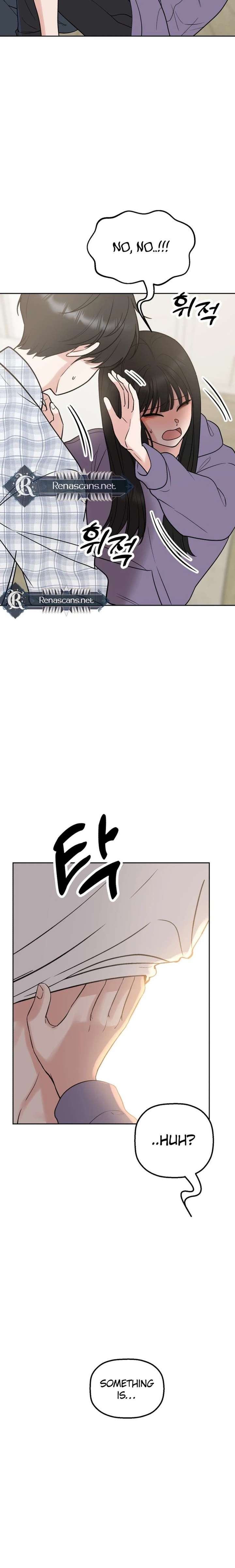 ch 45 13