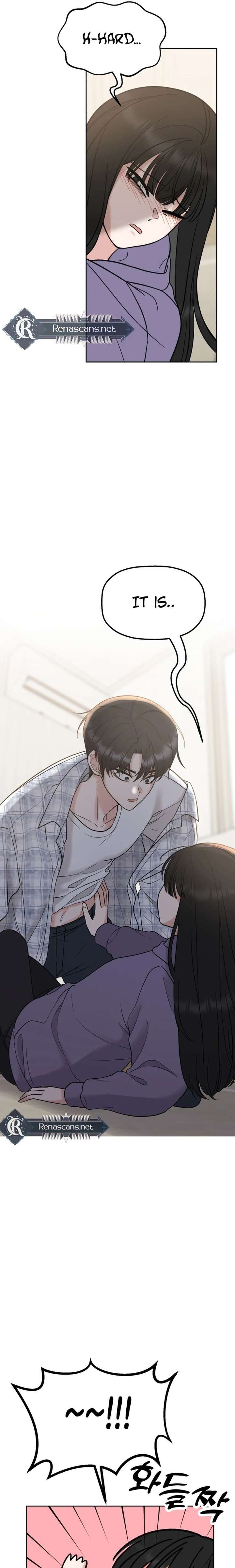 ch 45 14