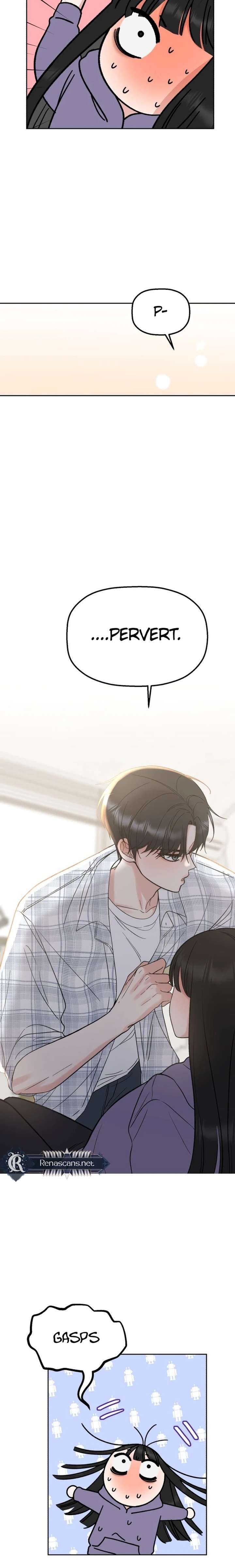ch 45 15