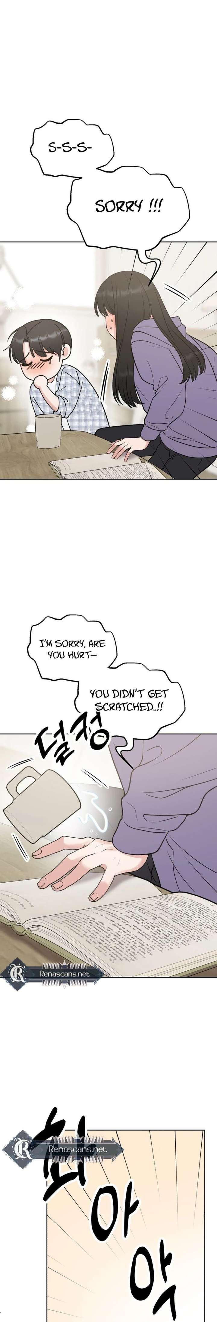 ch 45 16
