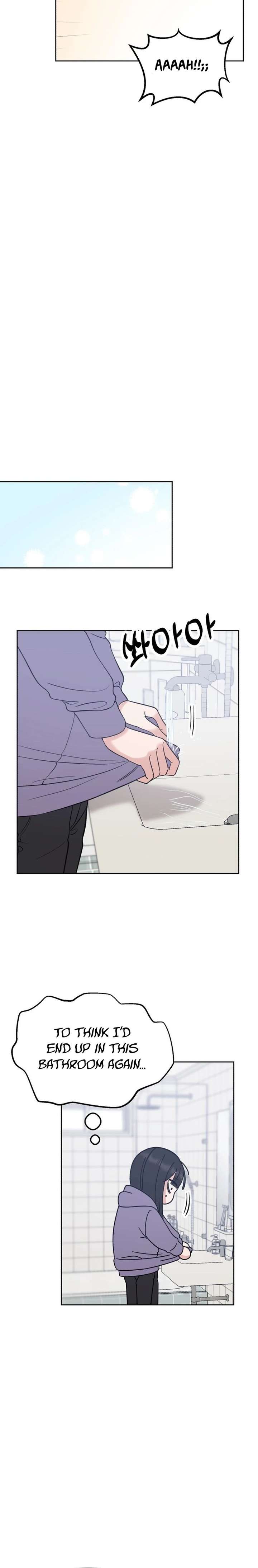 ch 45 17