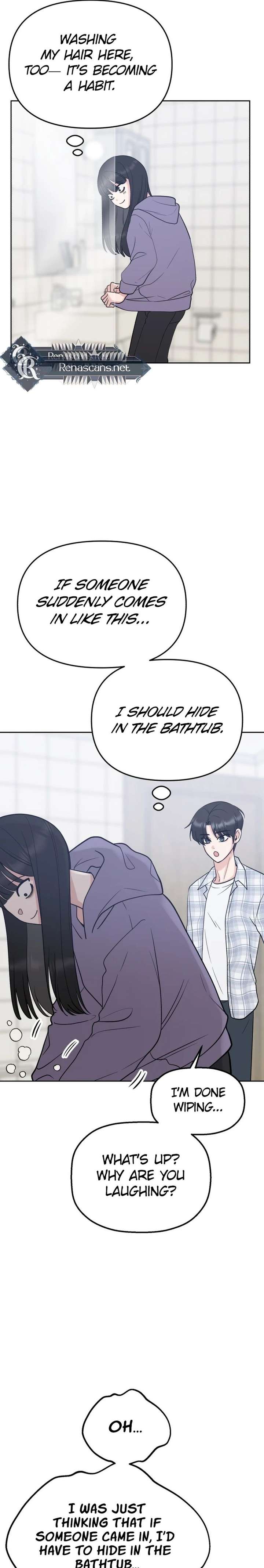 ch 45 18
