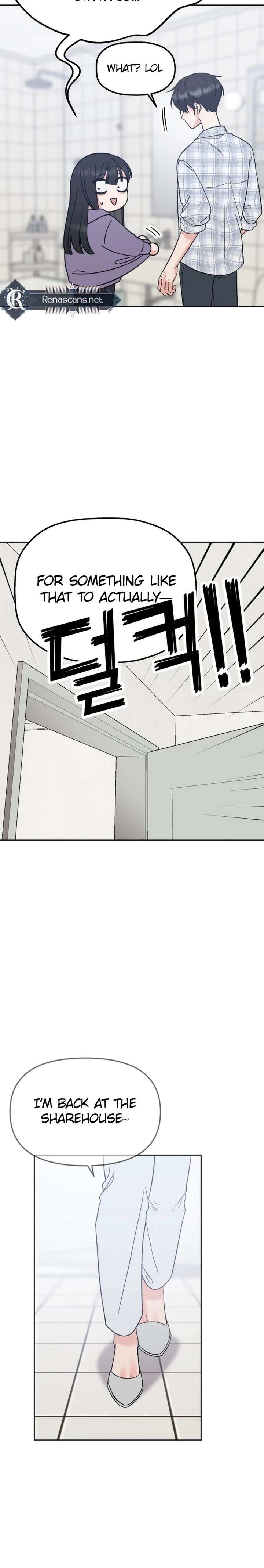 ch 45 19