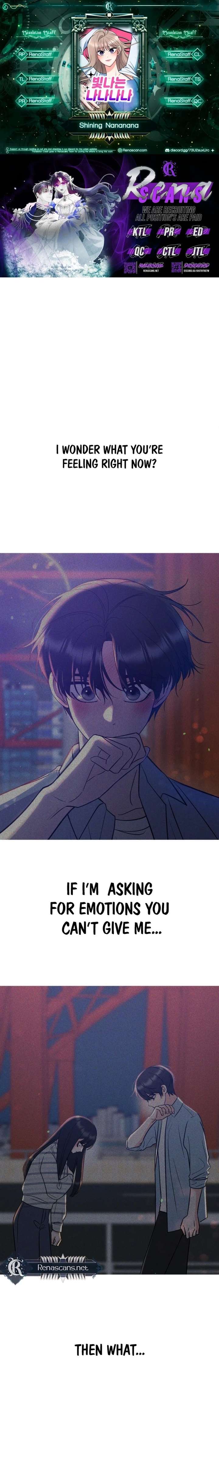 ch 45 2