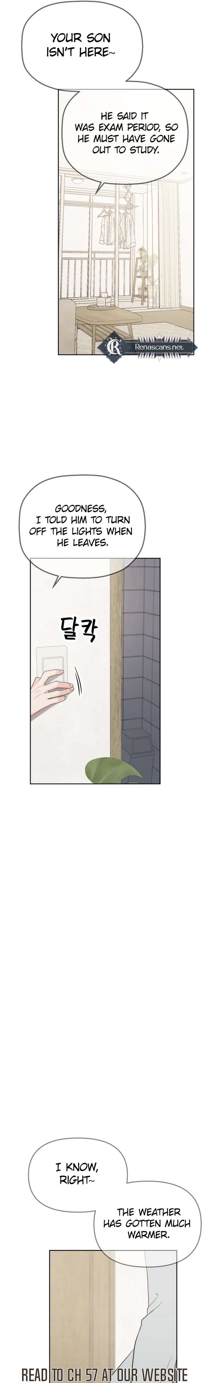 ch 45 20
