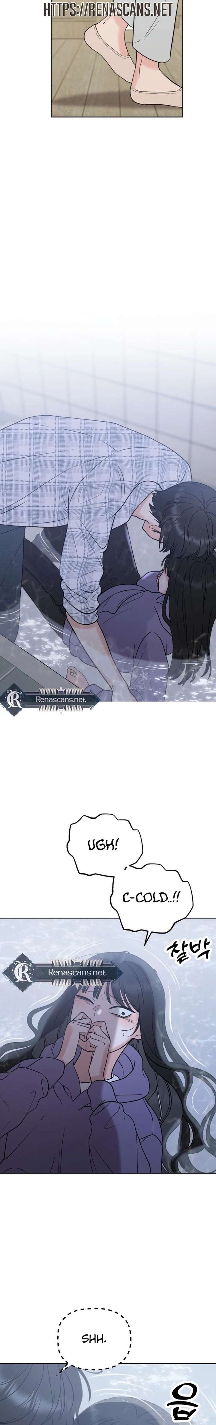 ch 45 21