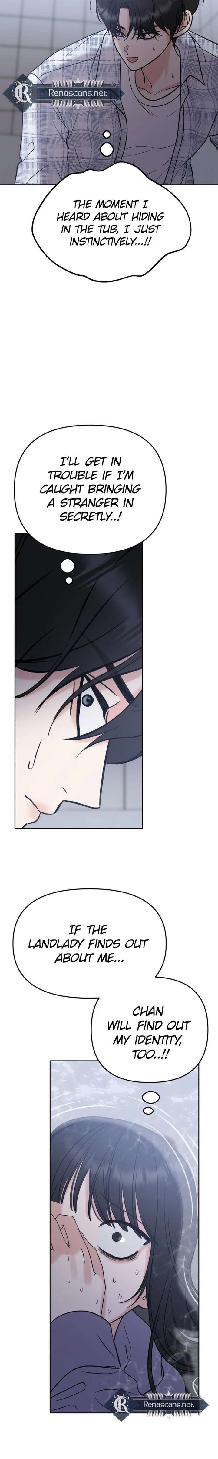 ch 45 23