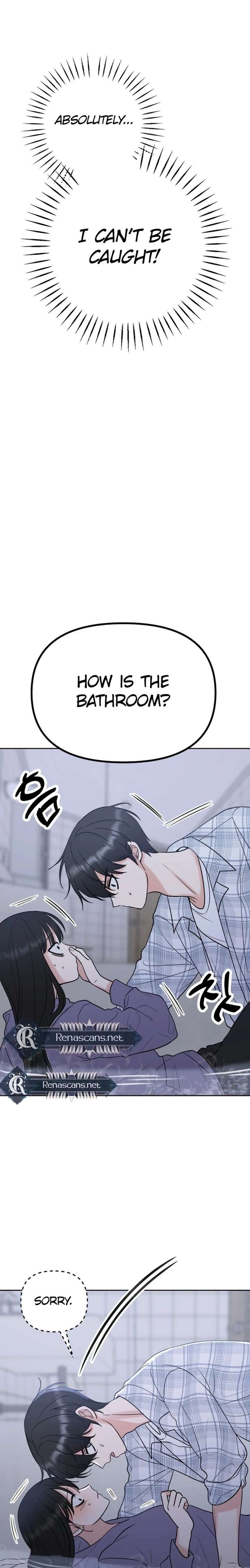 ch 45 24
