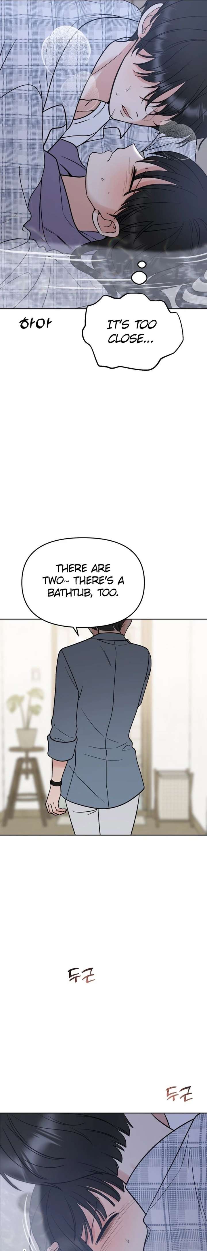 ch 45 26