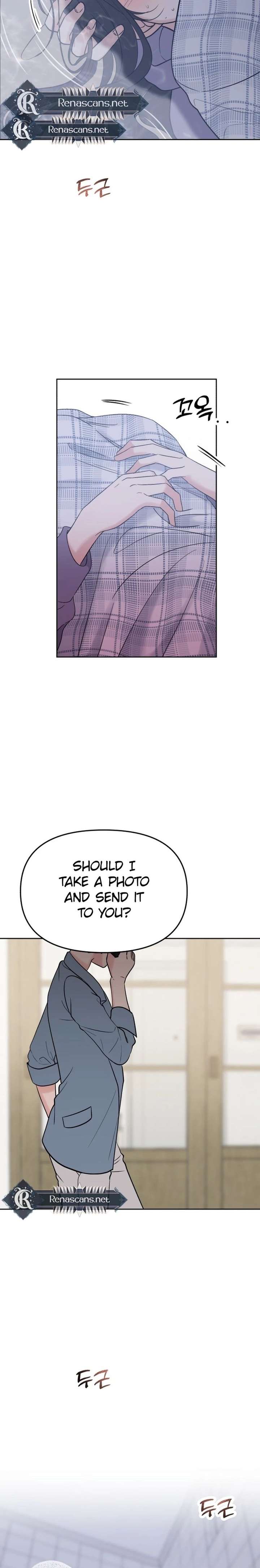 ch 45 27