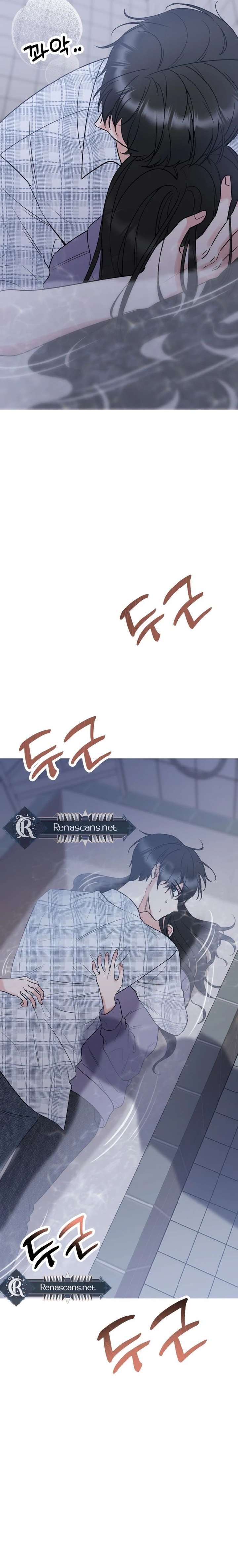 ch 45 28