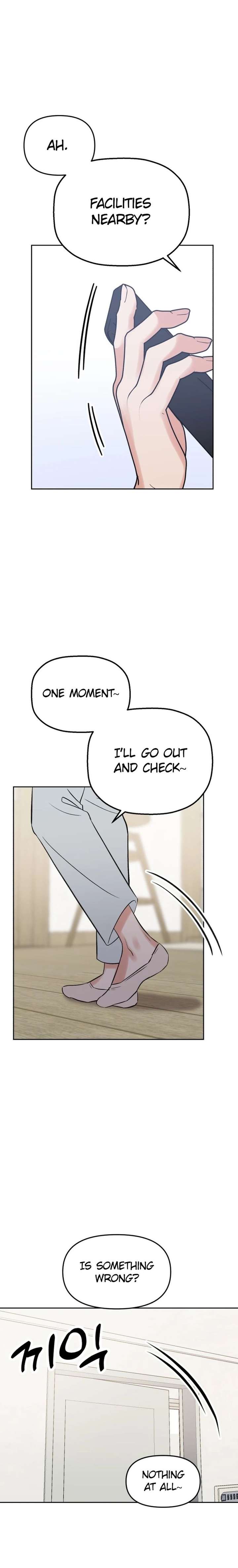 ch 45 29