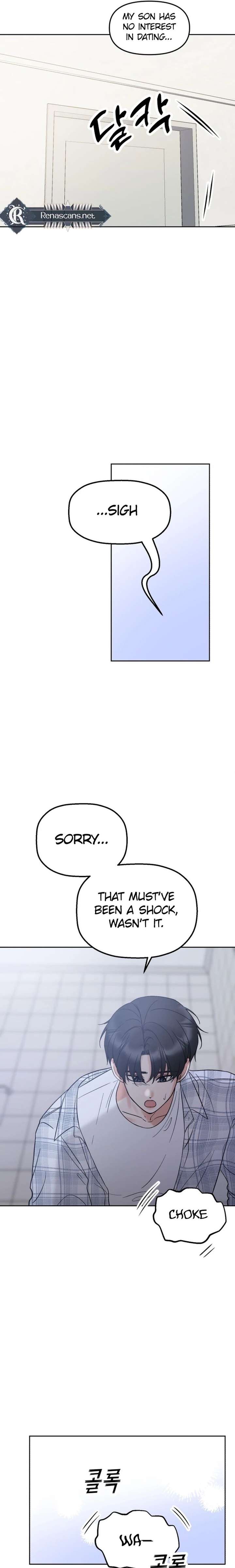 ch 45 30