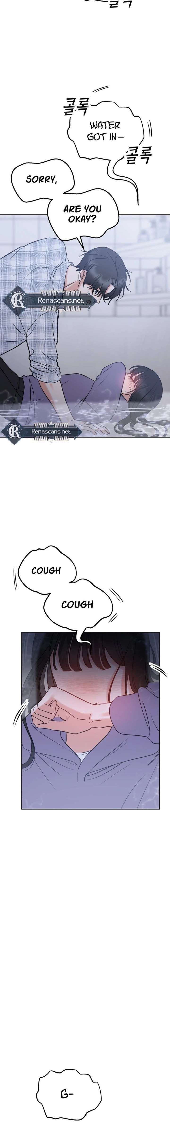 ch 45 31