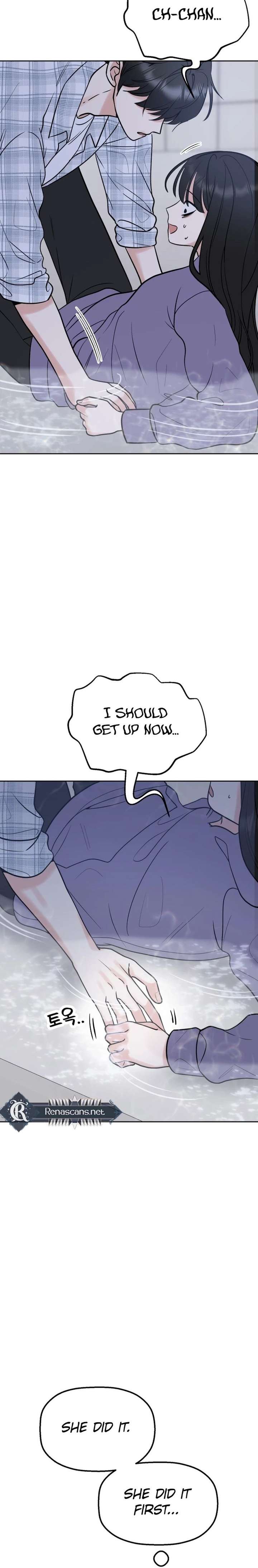 ch 45 33