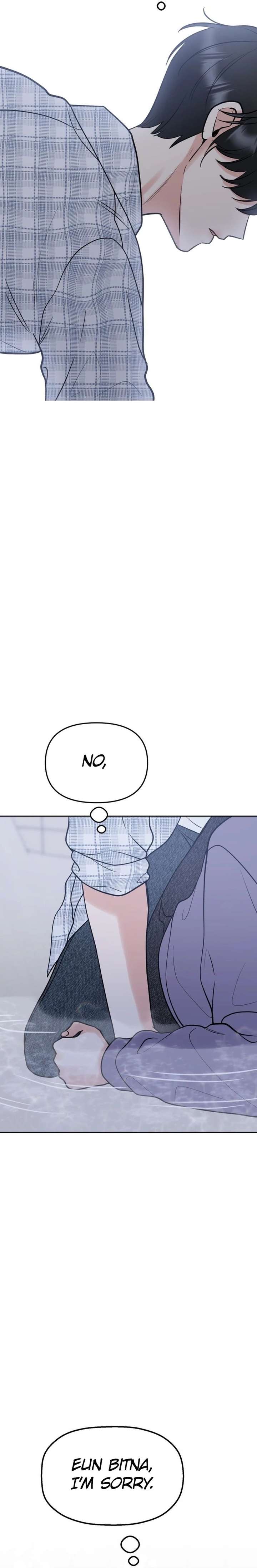 ch 45 34