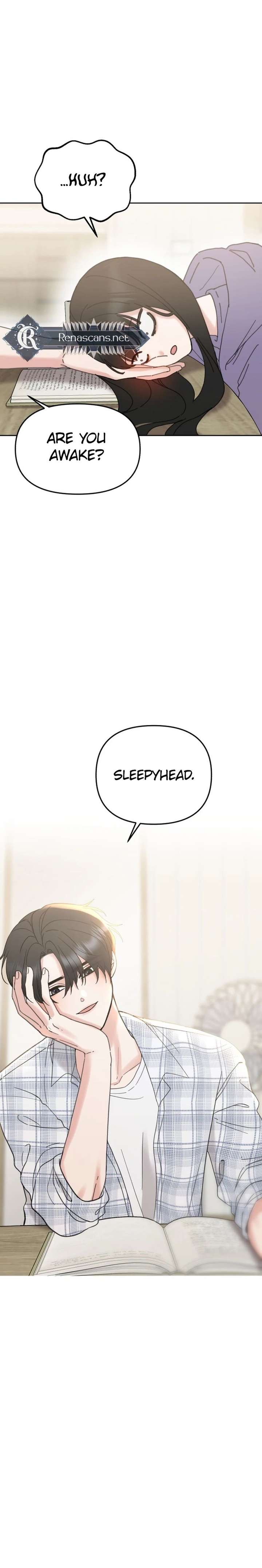 ch 45 4