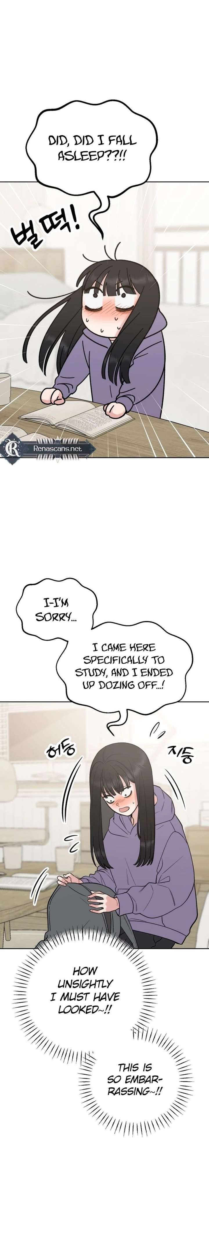 ch 45 5