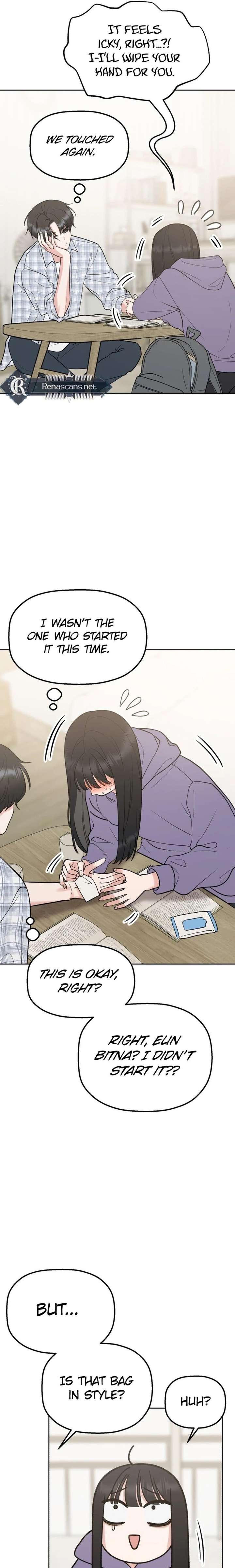 ch 45 6