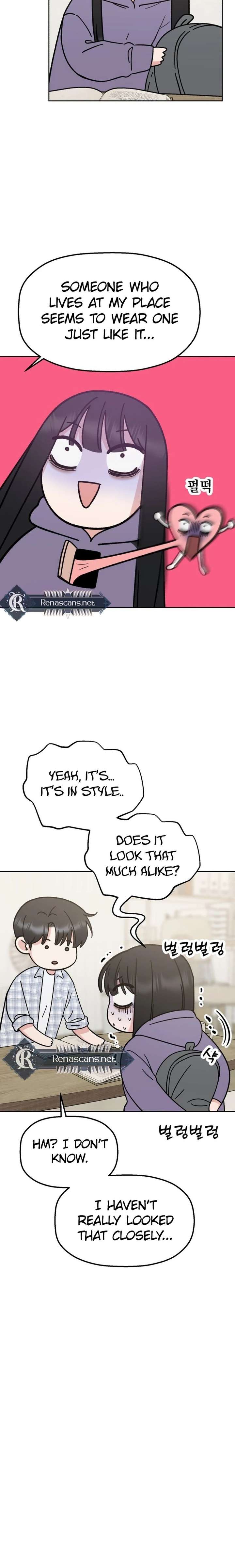 ch 45 7