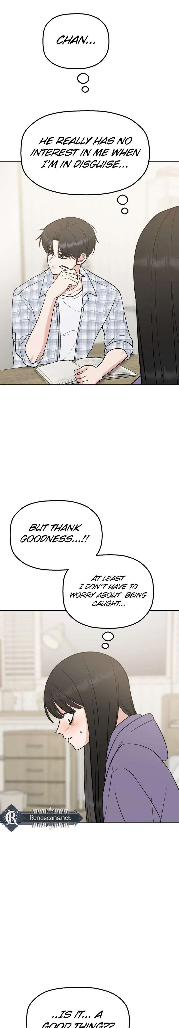 ch 45 8