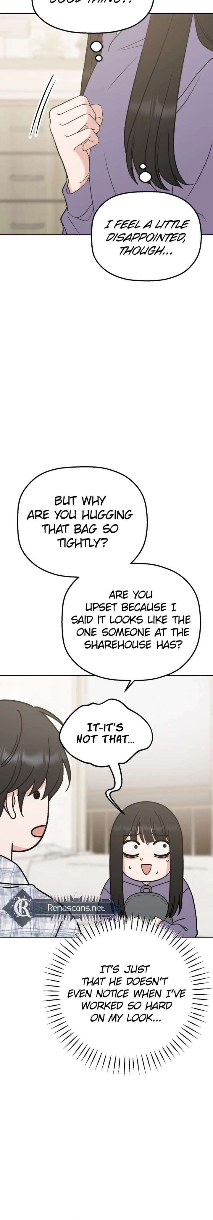 ch 45 9
