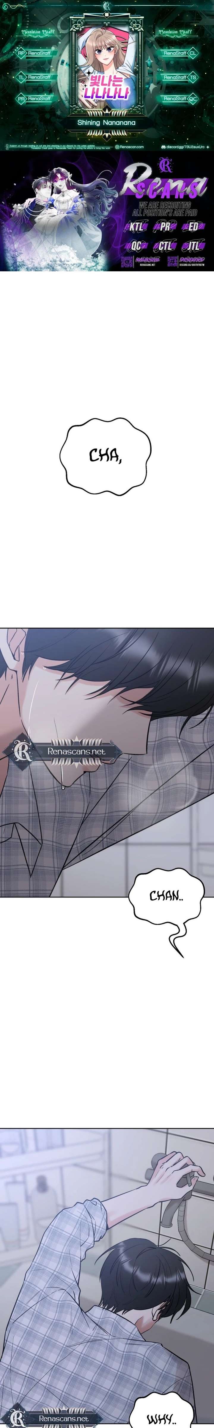 ch 46 1