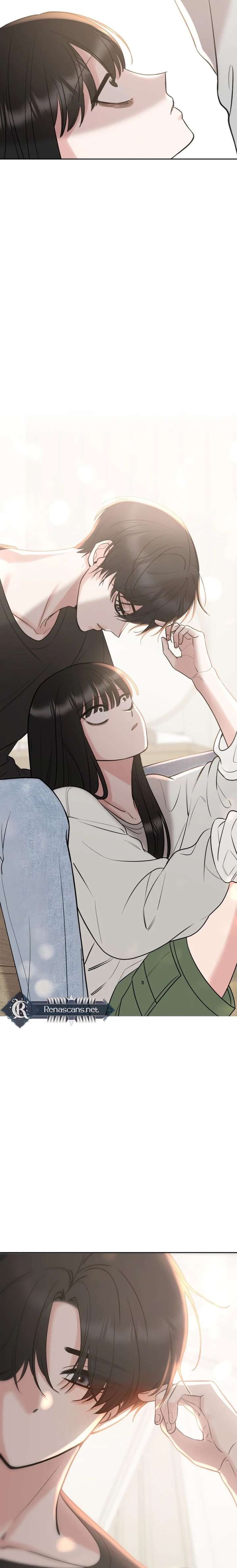 ch 46 10