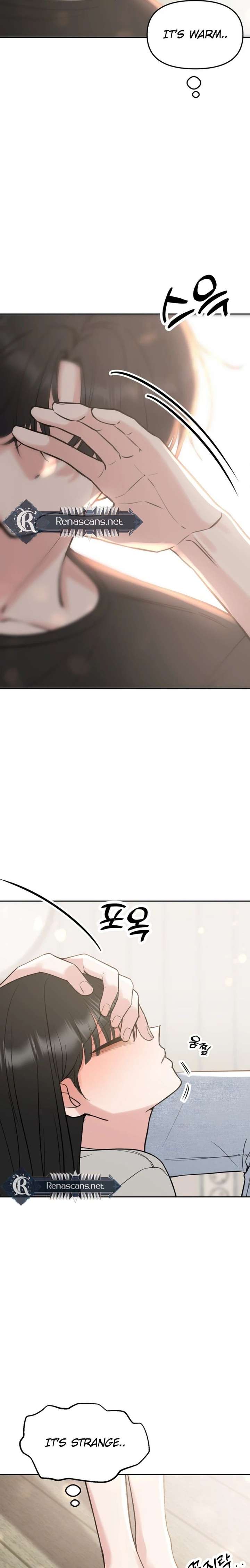 ch 46 11