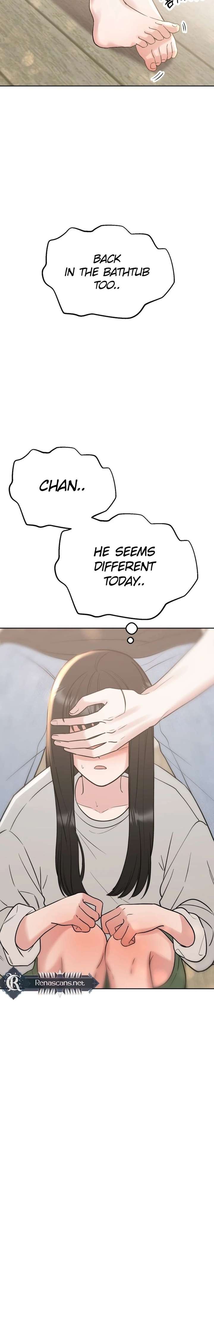 ch 46 12