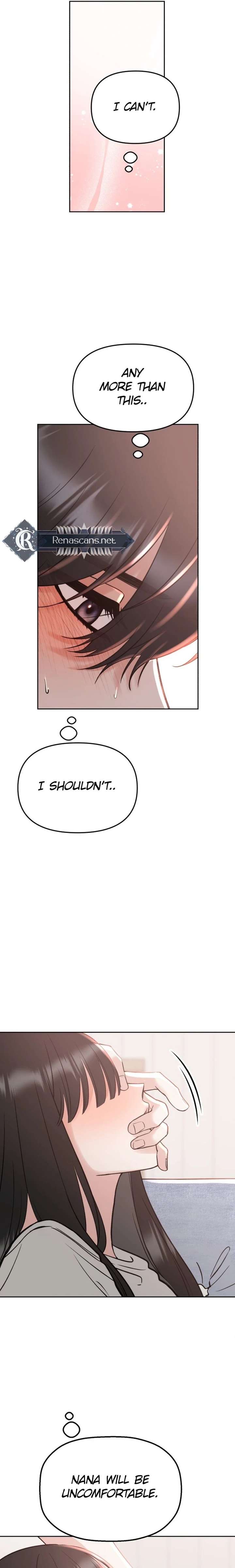 ch 46 13