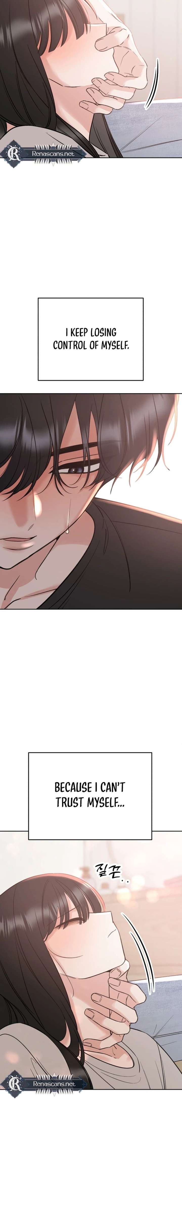 ch 46 14