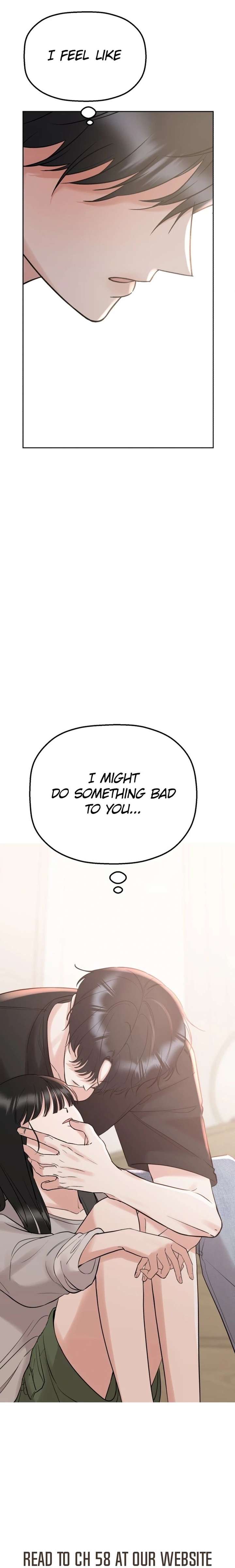 ch 46 15