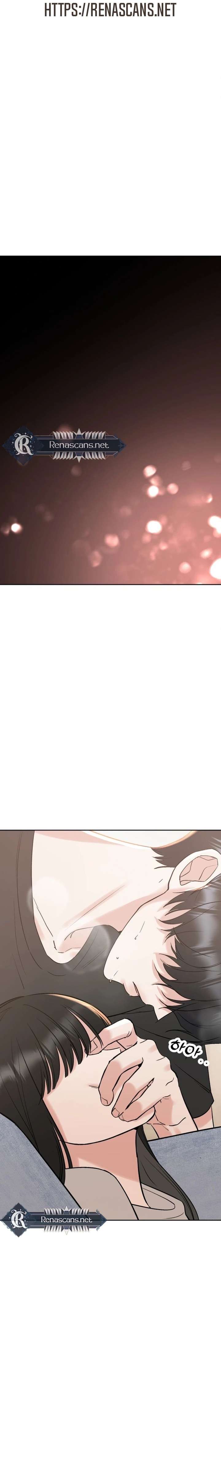 ch 46 16