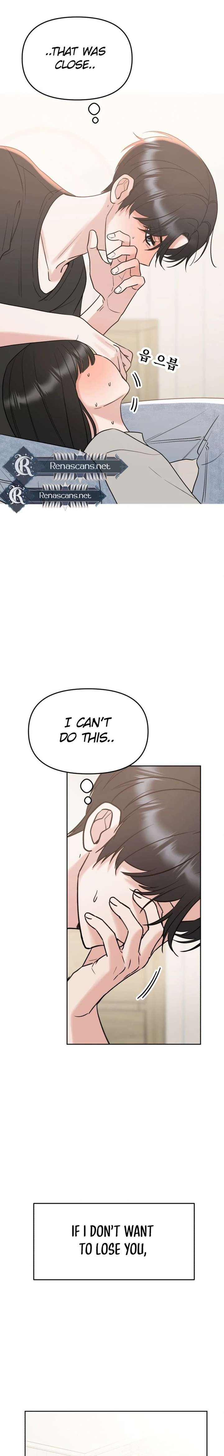 ch 46 17