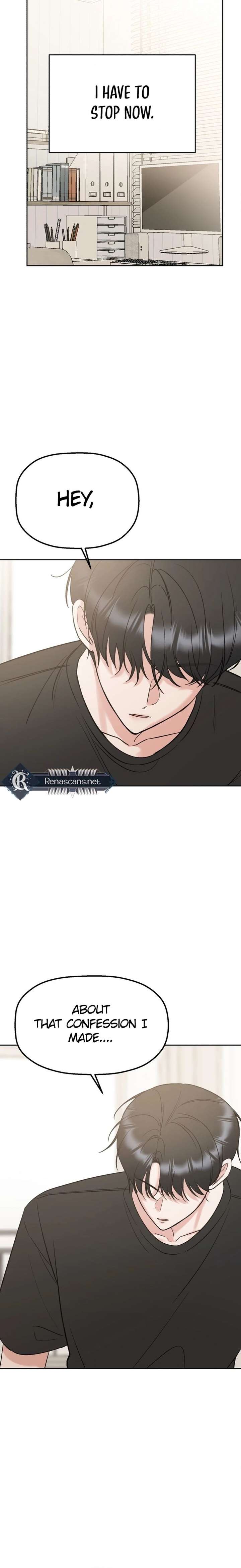ch 46 18