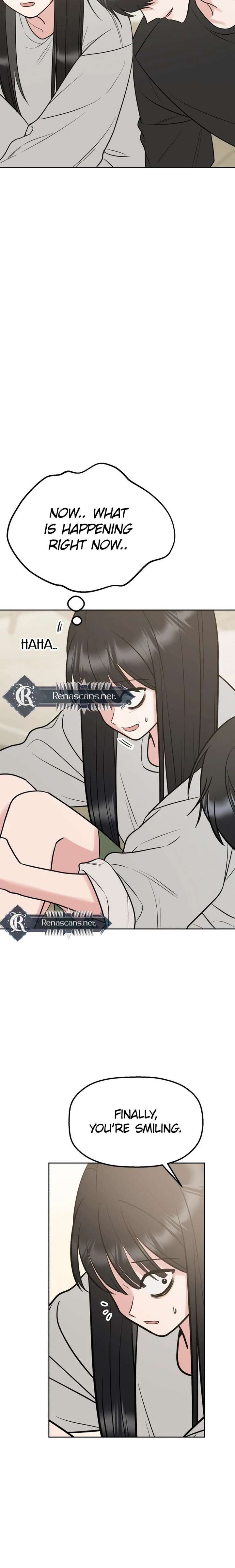 ch 46 20